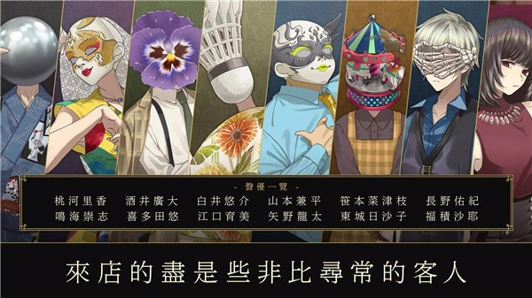 如何辨别真假灭火器