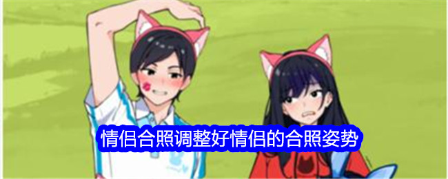 男演员家中死亡多日被发现，曾出演《倚天屠龙记》