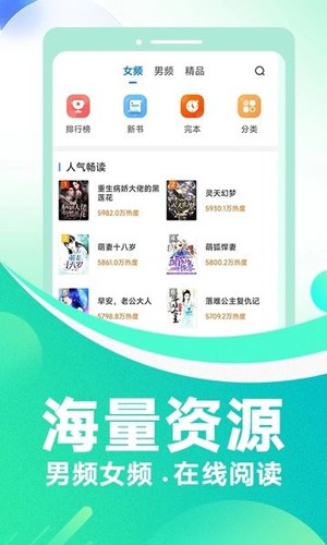怎么解析《黑社会 2：以和为贵》的结局？ Jimmy 全身而退的可能性有多少？