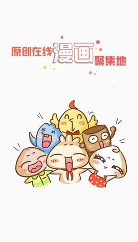 26 岁北大研究生回应当食堂阿姨，比互联网大厂更快乐，想做食堂经理，如何看待她的选择？
