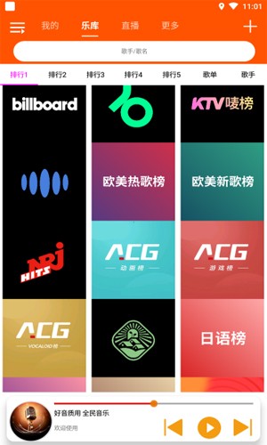 收评：指数收盘涨跌不一 大金融概念全天强势