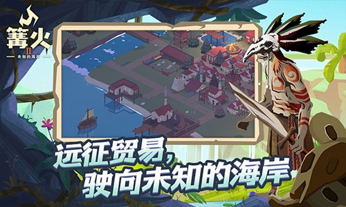 普通家庭怎样可以给孩子一个快乐的童年？