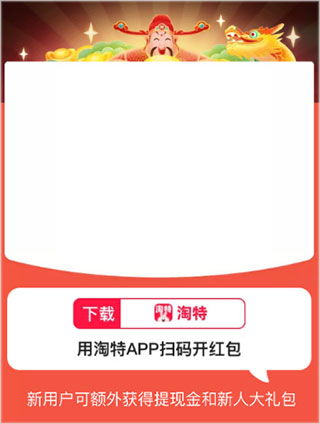 如何看待：《光与影：33 号远征队》的剧情口碑两极分化？
