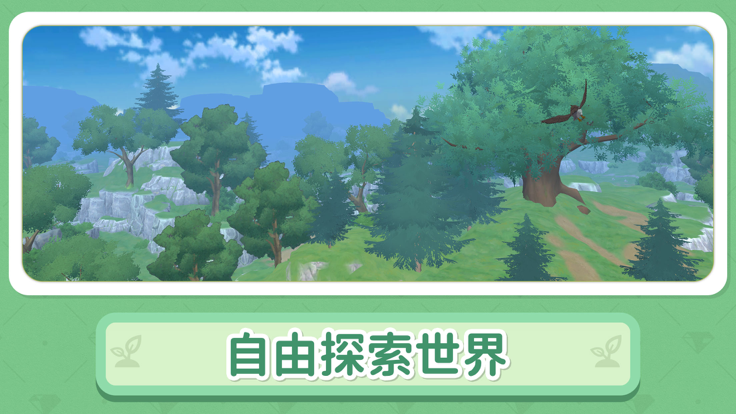 如果我没有任何体育爱好，也不喜欢运动，仅仅为了保持健康而锻炼，推荐进行怎么样的锻炼？