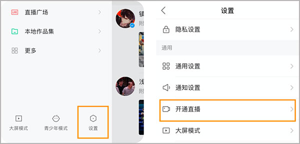 中国航天发展至今，最让你印象深刻的发射任务是哪次？为什么？）