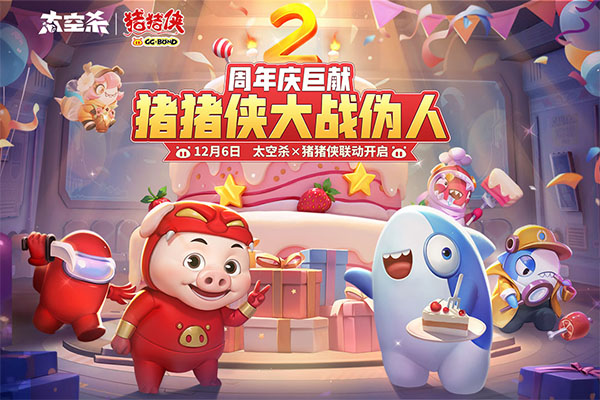 母亲节礼物直接转账这届年轻人很实在