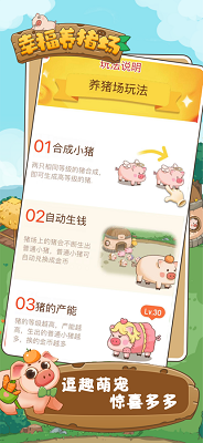 中国资产爆发！多只中概股大涨，港股猛拉！